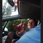 ����������� �������� � ���������