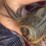 ���� � ������ �� �����. � �������. (HD)
