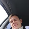 mralexart