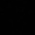 petryha77