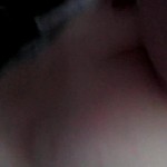 ����-33