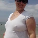 ����38