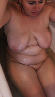 �. ����� � ������ � �������� ������ - 1
