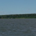 GORA