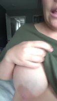 ����� ����� ��������� ������