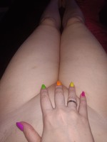 ������� ����