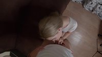 ������ ���� ����� ����������� ���� �����