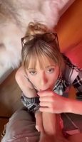 ������ �� ���� ��������� � �����...