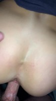 ������� ������ ������...