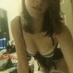���� ������ 2