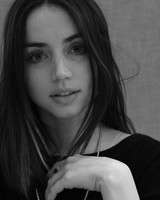 ��� �� ����� - ����� ������� �����