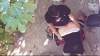 �������� ��������...