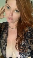 ������ ����(���� ����� ����)