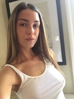 ���� �� ������, �.2