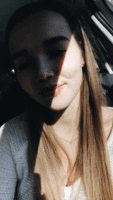 ����� � ������