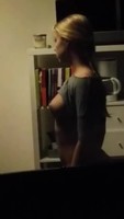 ������������� �� ��������� ������