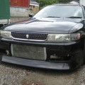 gtttape