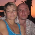 andrej_elena