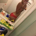 ���� ������ �� ����, ��������� ���� )