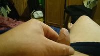 �������� ������