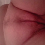 ��� �������