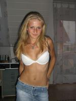 ������