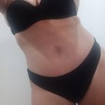 �������� ���� ������ �� ���������