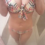� ����