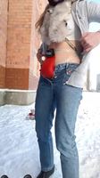 ����� �� �����
