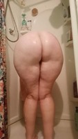 ���� ����� �������