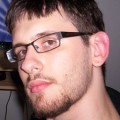 rodrigez