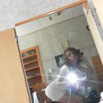 ������� � ����������