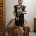 ������� �����������