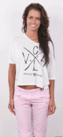 ��� �������� ������. (morph-gif)