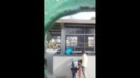������������ ����������.