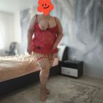 ������ �����, � ����� ������..