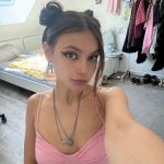 ������ �����.