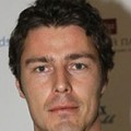MAksIM