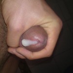 ������