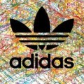 adidas2323