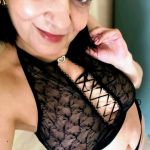 ���� 48 ���