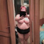 ������� ����� ��������