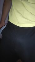 ������ �����