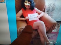 �� ������� OLIKA ����� 1