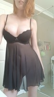 ��� ��������� (����� 4)