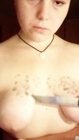 ��� ����������� ����/BDSM