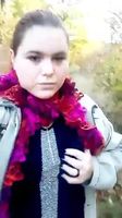 ��� ������� ������� � ��� ������. 2�����
