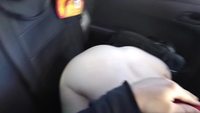 ����� � ������.