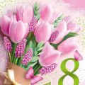 olok86