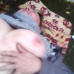 ���� ������ 2